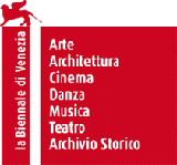 La Biennale di Venezia
