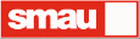 Smau Servizi Srl