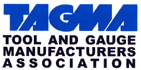 Tagma (Tool &amp; Gauge Manufacturers Association of India)