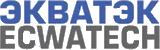 Ecwatech Ltd.