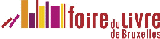 Foire du Livre asbl
