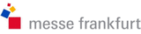 Messe Frankfurt GmbH