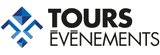 Tours Evénements