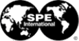 SPE (Society of Petroleum Engineers)