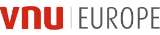 VNU Exhibitions Europe
