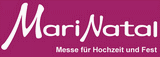 Marinatal GmbH