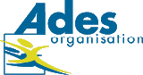 Ades Organisation