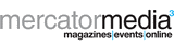 Mercator Media Ltd