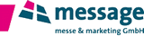 MMM - Message Messe &amp; Marketing GmbH