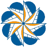 WREN (World Renewable Energy Network)