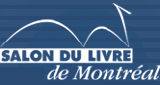 Salon du Livre de Montréal