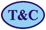 ZAO &#039;Technics and Communications&#039;
