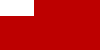 Abu Dhabi