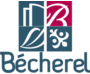 Bécherel