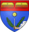 Charleville-Mézières