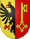 Geneve