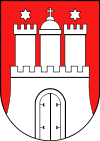 Hamburg