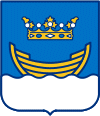 Helsinki