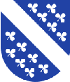Kassel