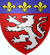 Lyon