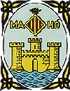 Mahón (Balearic Islands)