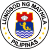 Manila