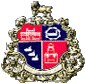 Mumbai