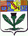 Nancy