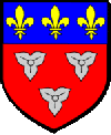 Orleans