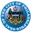 Philadelphia, PA