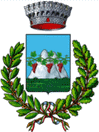 Sant&#039;Ambrogio di Valpolicella