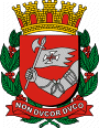 São Paulo