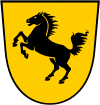 Stuttgart