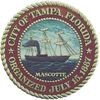 Tampa, FL