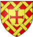 Tilloy-lès-Mofflaines
