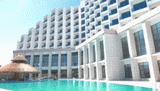 Ethiopian Skylight Hotel