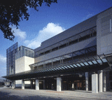 Austin Convention Center
