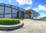 Impact Exhibition &amp; Convention Center