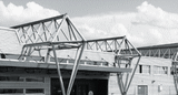 Parc des expositions l&#039;atraXion