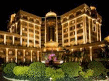 Hotel Swosti Premium, Bhubaneswar