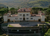 Palazzo di Varignana