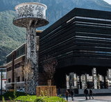 NOI Techpark