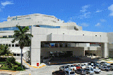 Cancún Center