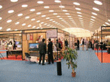 Office des Foires et Expositions de Casablanca (OFEC)