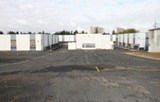 Châtellerault - Parc des Expositions