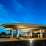 Chicago Marriott O&#039;Hare