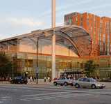 UIC Forum