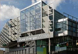 Duke Energy Convention Center
