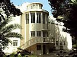 IFAN Museum