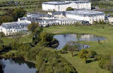 Citywest Conference &amp; Golf Resort
